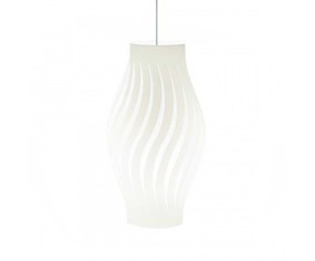 LINEA ZERO SOSPENSIONE HELIOS