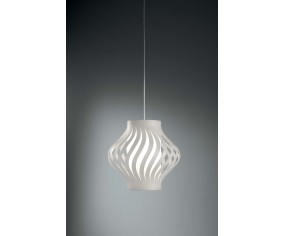 LINEA ZERO SOSPENSIONE HELIOS 2