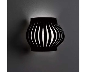 LINEA ZERO APPLIQUE HELIOS BALCONY