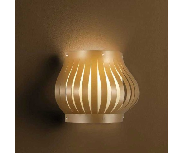 LINEA ZERO APPLIQUE HELIOS BALCONY