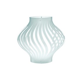 LINEA ZERO LAMPADA DA TAVOLO HELIOS 2