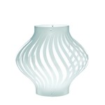 LINEA ZERO LAMPADA DA TAVOLO HELIOS 2