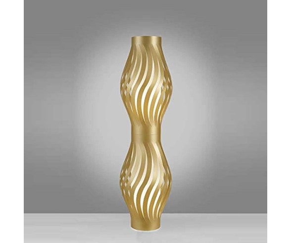 LINEA ZERO PIANTANA HELIOS