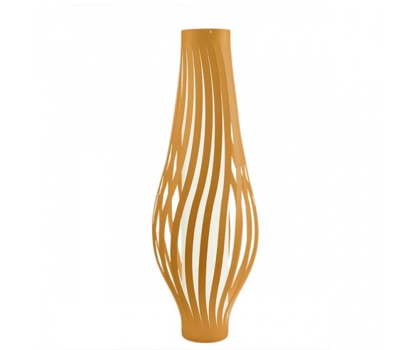 LINEA ZERO PIANTANA HELIOS