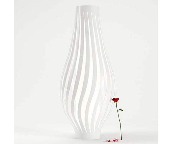 LINEA ZERO PIANTANA HELIOS