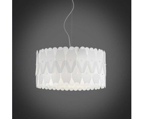 LINEA ZERO SOSPENSIONE AMANDA