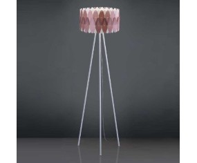 LINEA ZERO PIANTANA AMANDA