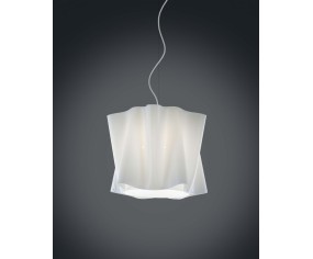 LINEA ZERO SOSPENSIONE FOLIO