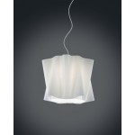 LINEA ZERO SOSPENSIONE FOLIO