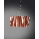 LINEA ZERO SOSPENSIONE FOLIO 3 o 5 LUCI