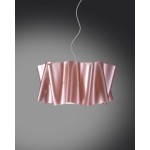 LINEA ZERO SOSPENSIONE FOLIO 3 o 5 LUCI
