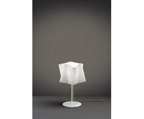 LINEA ZERO LAMPADA DA TAVOLO FOLIO