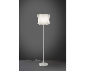 LINEA ZERO PIANTANA FOLIO