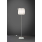 LINEA ZERO FLOOR LAMP FOLIO