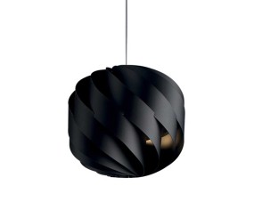 LINEA ZERO SOSPENSIONE GLOBE 2