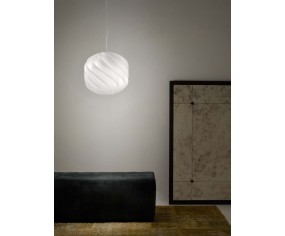 LINEA ZERO SOSPENSIONE GLOBE 2 2