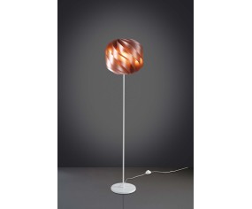 LINEA ZERO PIANTANA GLOBE