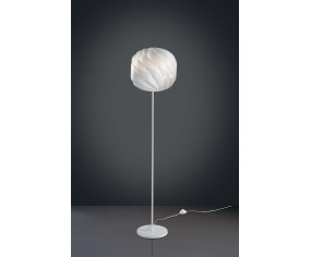 LINEA ZERO PIANTANA GLOBE 2