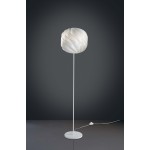 LINEA ZERO PIANTANA GLOBE