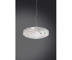 LINEA ZERO SOSPENSIONE FLAT 2