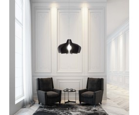 LINEA ZERO SOSPENSIONE SPACE BELLATRIX