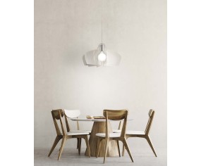 LINEA ZERO SOSPENSIONE SPACE BELLATRIX 2