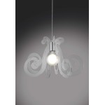 LINEA ZERO SOSPENSIONE SPACE MIZAR
