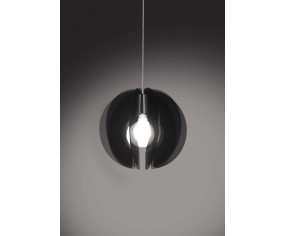 LINEA ZERO SOSPENSIONE SPACE SIRIO