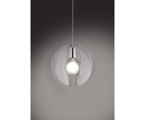 LINEA ZERO SOSPENSIONE SPACE SIRIO 2