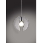 LINEA ZERO SOSPENSIONE SPACE SIRIO