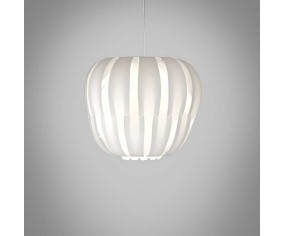 LINEA ZERO SOSPENSIONE QUEEN