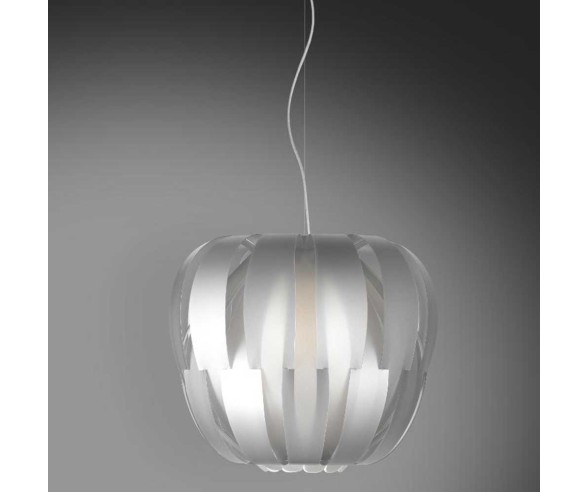 LINEA ZERO SOSPENSIONE QUEEN 2