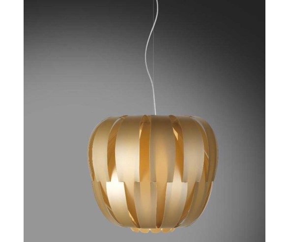 LINEA ZERO SOSPENSIONE QUEEN 2