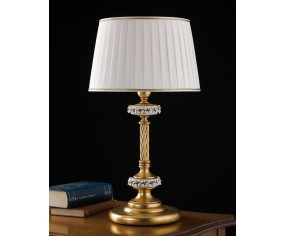 GRAZIOSO ILLUMINAZIONE LUME GRANDE  ANTEA