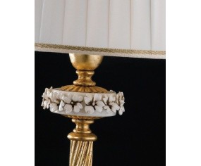 GRAZIOSO ILLUMINAZIONE LUME GRANDE  ANTEA 2