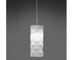 LINEA ZERO SOSPENSIONE PRISMA