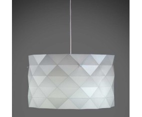 LINEA ZERO SOSPENSIONE PRISMA 2