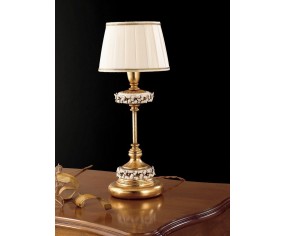 GRAZIOSO ILLUMINAZIONE LUMETTO ANTEA