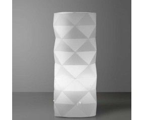 LINEA ZERO LAMPADA DA TAVOLO PRISMA
