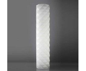 LINEA ZERO PIANTANA PRISMA