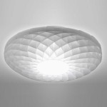 LINEA ZERO CEILING LAMP DALIA