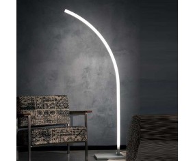 LINEA ZERO PIANTANA LAZER LED