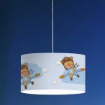 LINEA ZERO SOSPENSIONE DECOKIDS