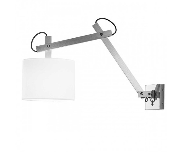 GEA LUCE APPLIQUE ADELA