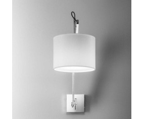 GEA LUCE APPLIQUE ADELA 2