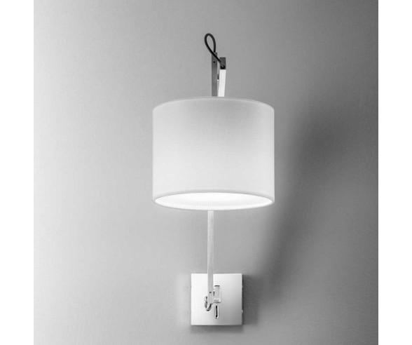 GEA LUCE APPLIQUE ADELA