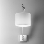 GEA LUCE APPLIQUE ADELA
