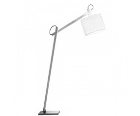 GEA LUCE PIANTANA ADELA