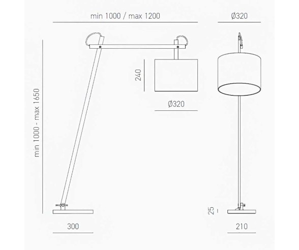 GEA LUCE PIANTANA ADELA