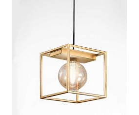 GEA LUCE SOSPENSIONE ANTEA